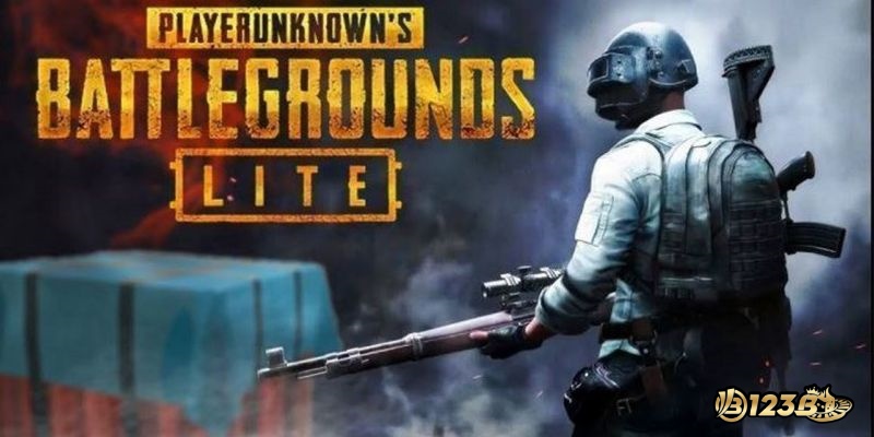 Hướng dẫn tải và cài đặt PUBG Lite trên PC